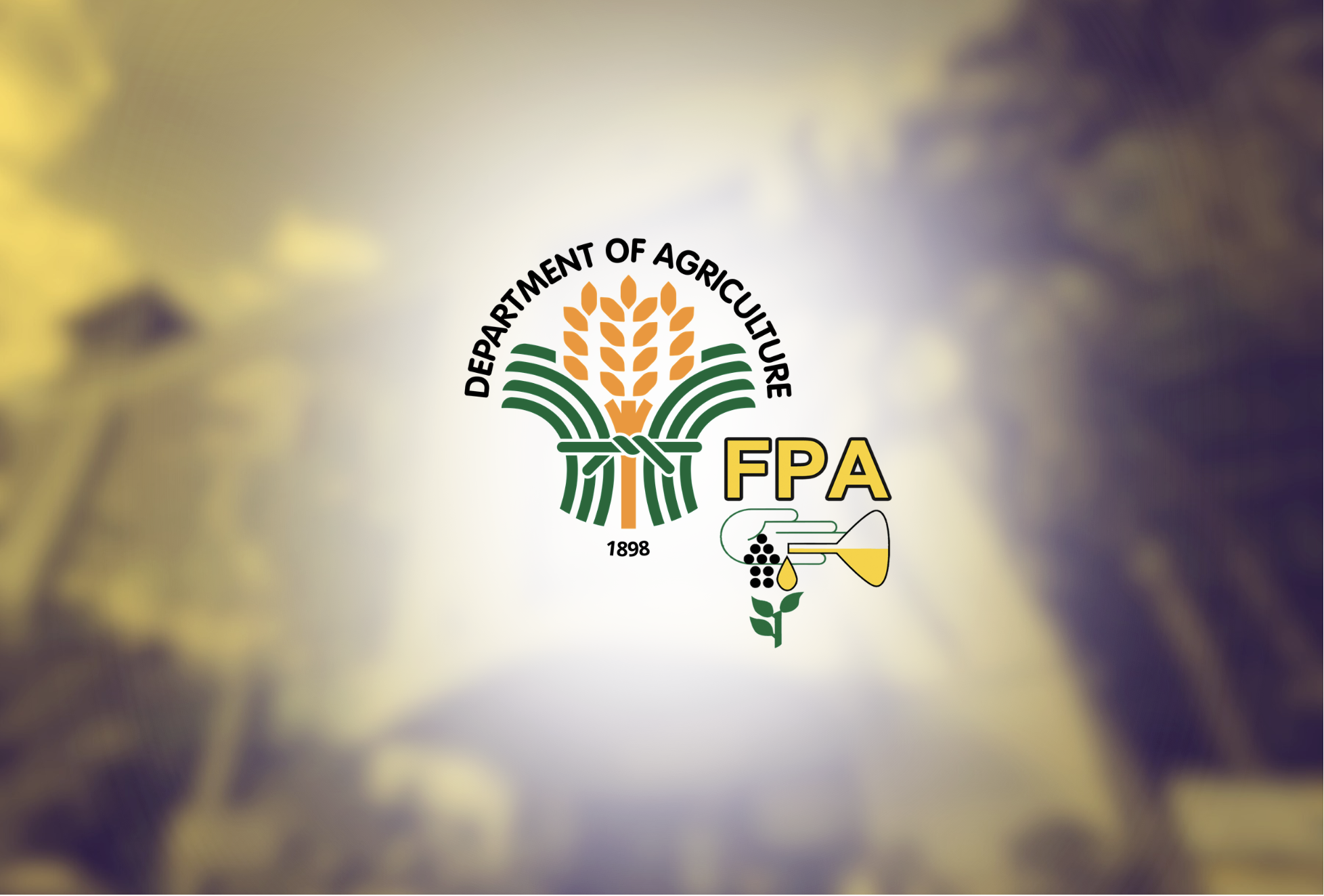 FPA clarifies regulatory action on unauthorized online selling of fertilizers and pesticides